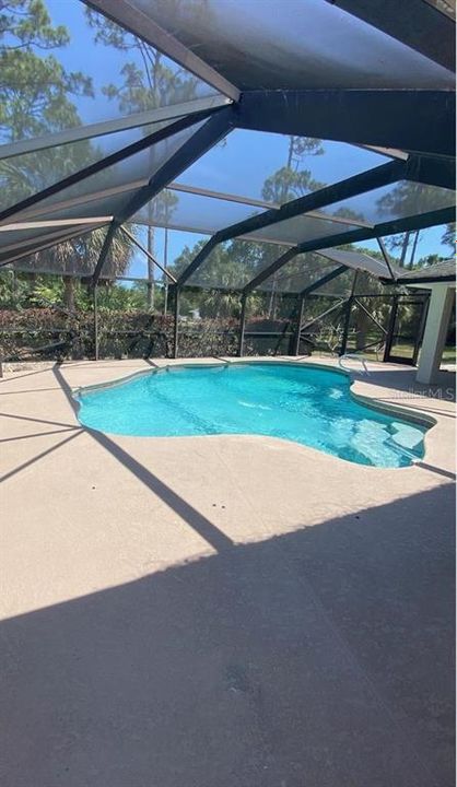 В аренду: $2,995 (4 спален, 3 ванн, 2742 Квадратных фут)