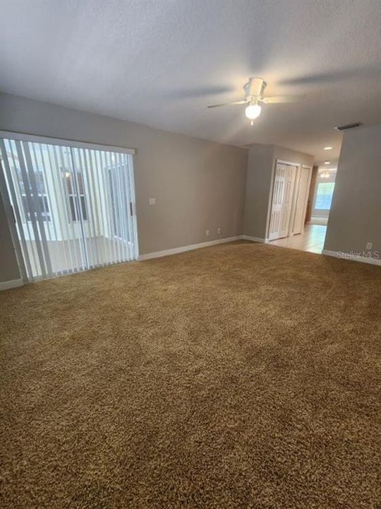 В аренду: $2,995 (4 спален, 3 ванн, 2742 Квадратных фут)