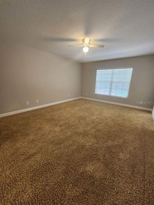 В аренду: $2,995 (4 спален, 3 ванн, 2742 Квадратных фут)