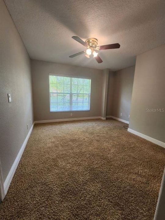 В аренду: $2,995 (4 спален, 3 ванн, 2742 Квадратных фут)