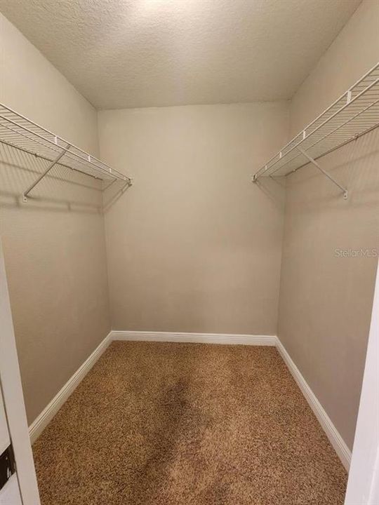 В аренду: $2,995 (4 спален, 3 ванн, 2742 Квадратных фут)