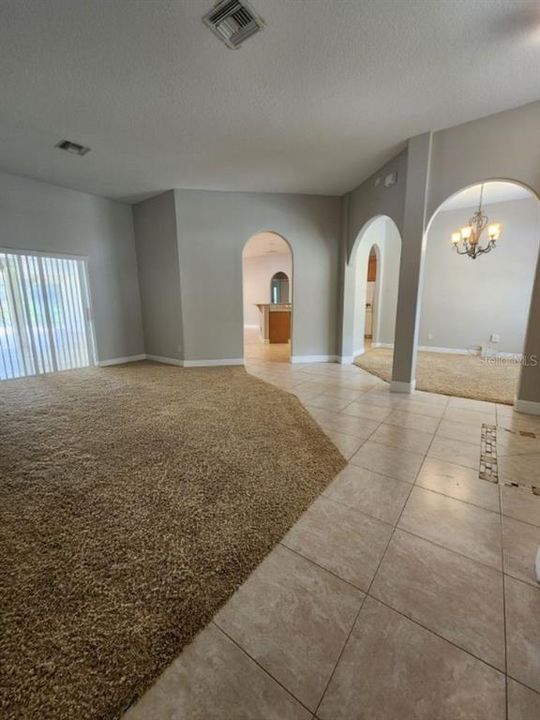 В аренду: $2,995 (4 спален, 3 ванн, 2742 Квадратных фут)