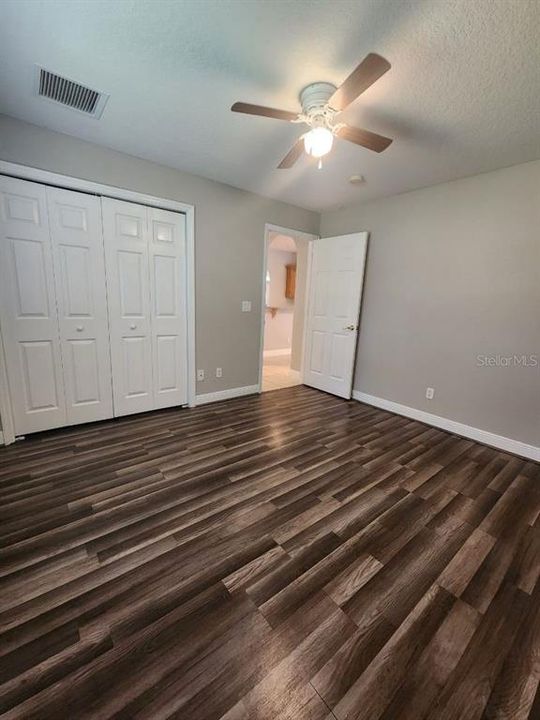 В аренду: $2,995 (4 спален, 3 ванн, 2742 Квадратных фут)