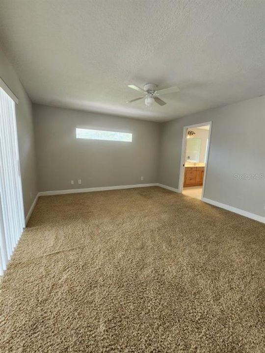 В аренду: $2,995 (4 спален, 3 ванн, 2742 Квадратных фут)