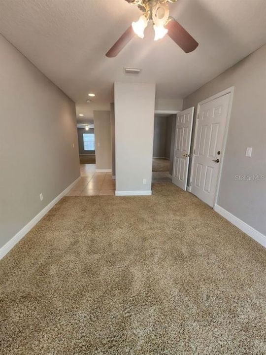 В аренду: $2,995 (4 спален, 3 ванн, 2742 Квадратных фут)