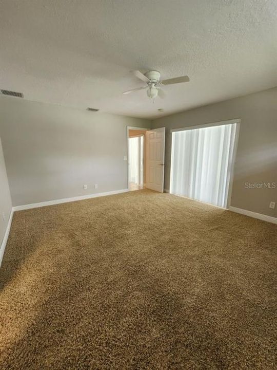 В аренду: $2,995 (4 спален, 3 ванн, 2742 Квадратных фут)