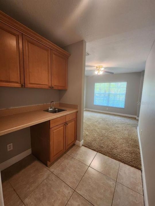 В аренду: $2,995 (4 спален, 3 ванн, 2742 Квадратных фут)