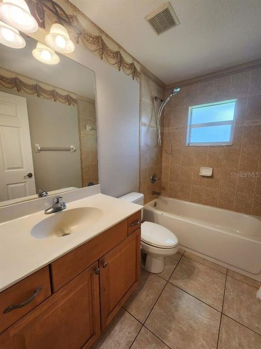 В аренду: $2,995 (4 спален, 3 ванн, 2742 Квадратных фут)