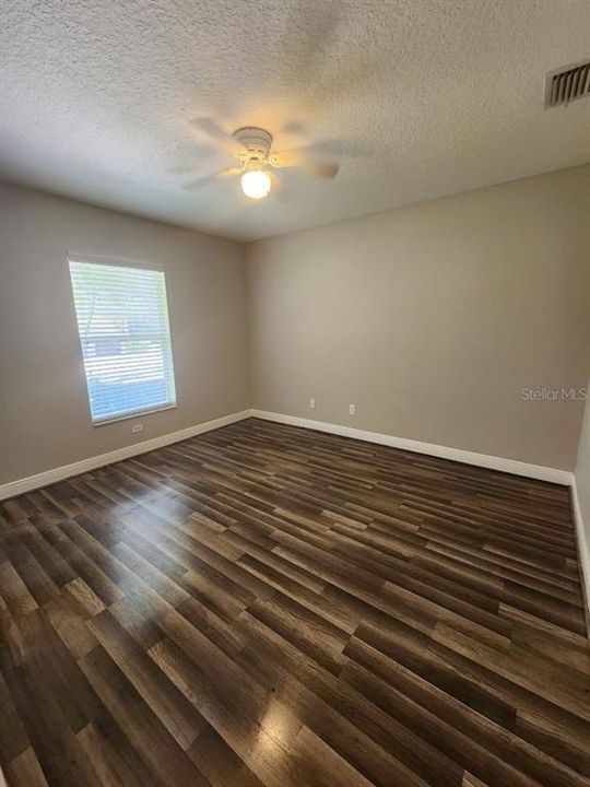 В аренду: $2,995 (4 спален, 3 ванн, 2742 Квадратных фут)