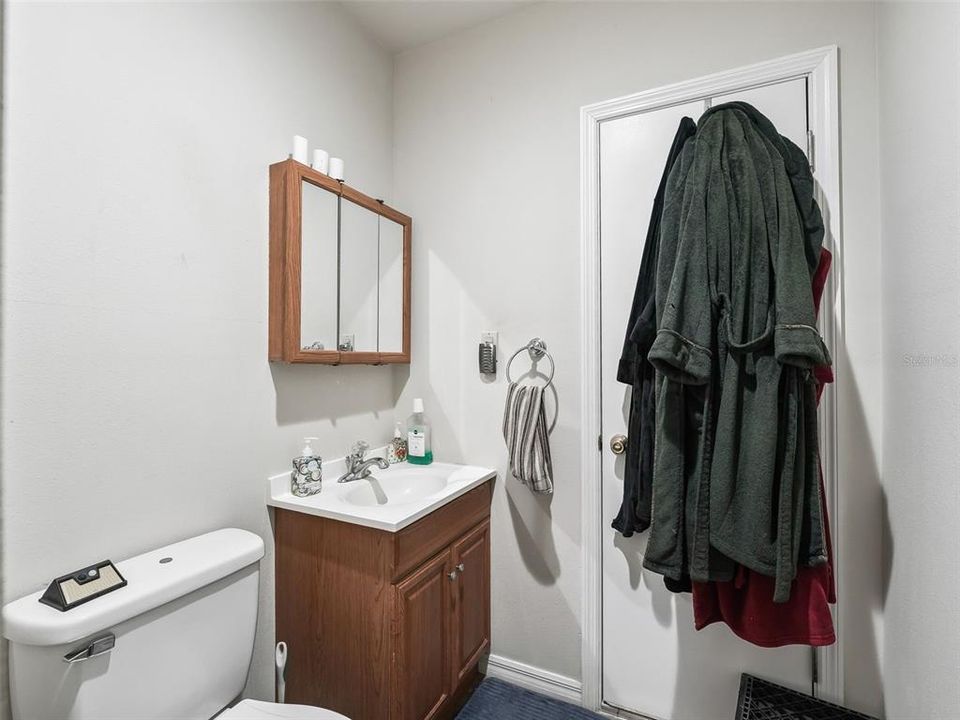 Activo con contrato: $1,200,000 (4 camas, 2 baños, 2758 Pies cuadrados)