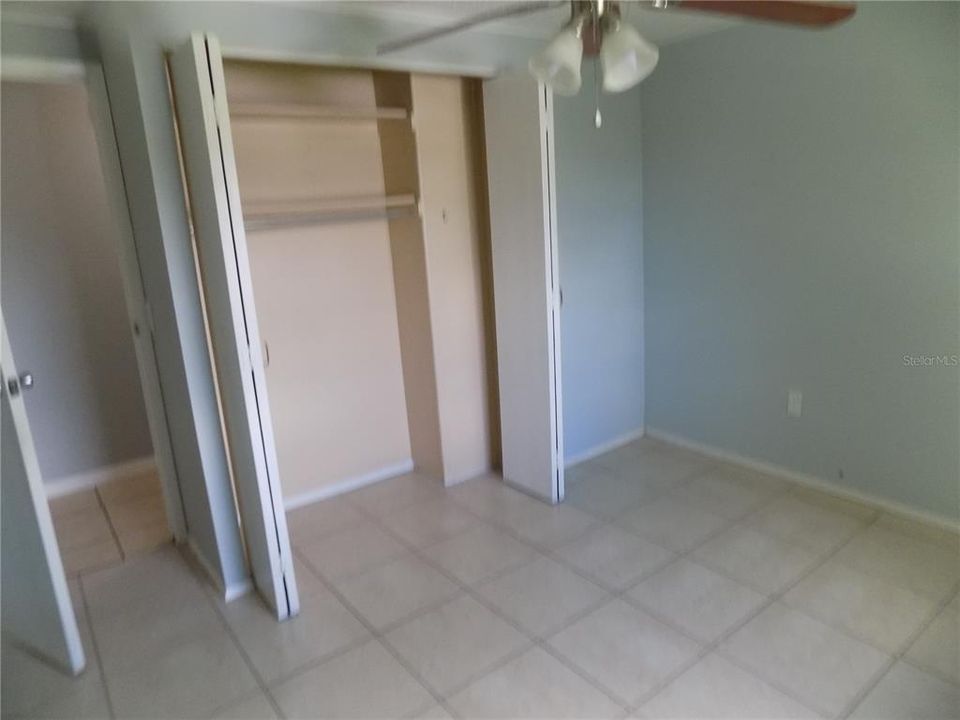 Activo con contrato: $300,000 (3 camas, 2 baños, 1236 Pies cuadrados)