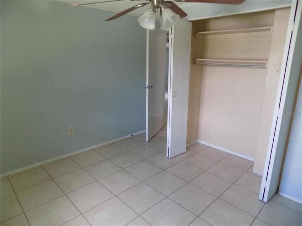 Activo con contrato: $300,000 (3 camas, 2 baños, 1236 Pies cuadrados)