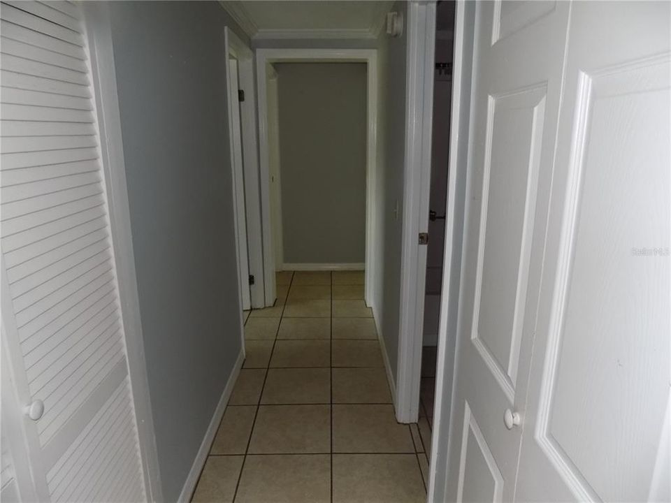 Activo con contrato: $300,000 (3 camas, 2 baños, 1236 Pies cuadrados)