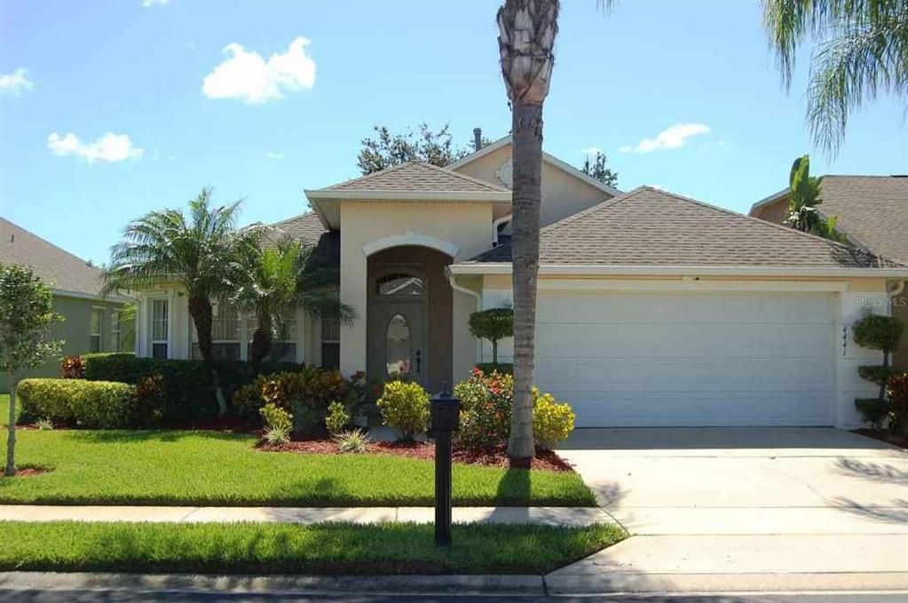 最近租的: $2,500 (3 贝兹, 2 浴室, 1763 平方英尺)