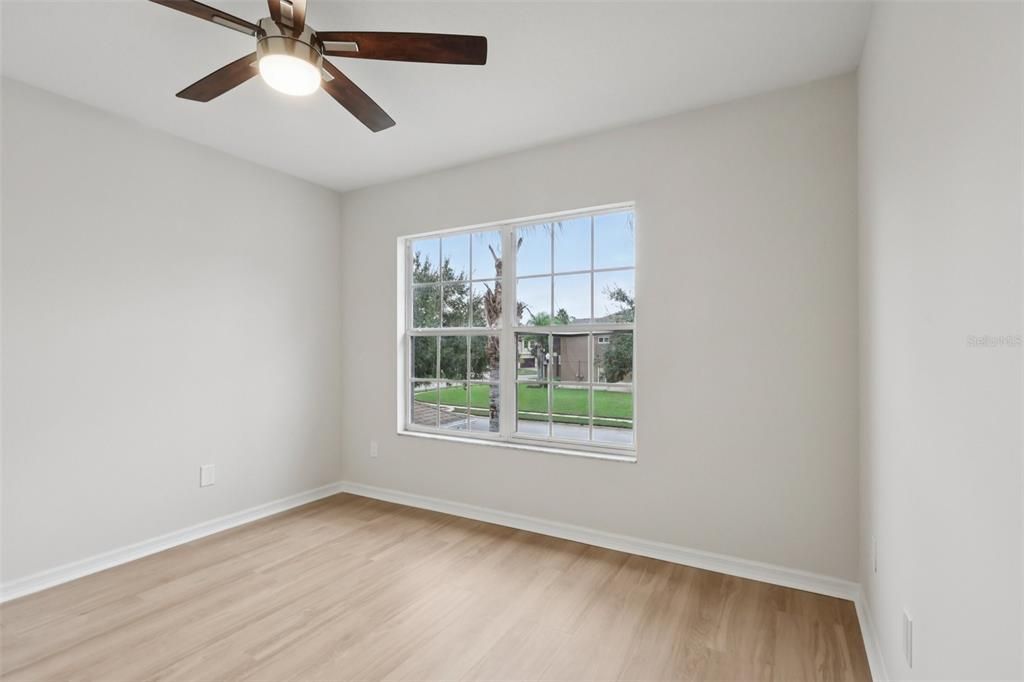 For Sale: $505,000 (4 beds, 2 baths, 2865 Square Feet)