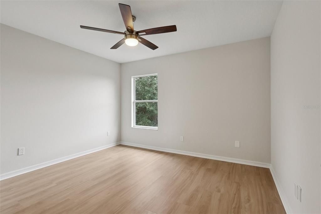 For Sale: $505,000 (4 beds, 2 baths, 2865 Square Feet)