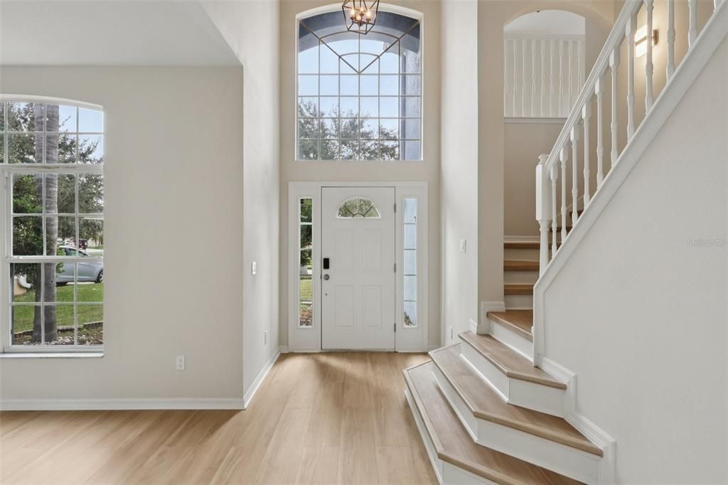 For Sale: $505,000 (4 beds, 2 baths, 2865 Square Feet)