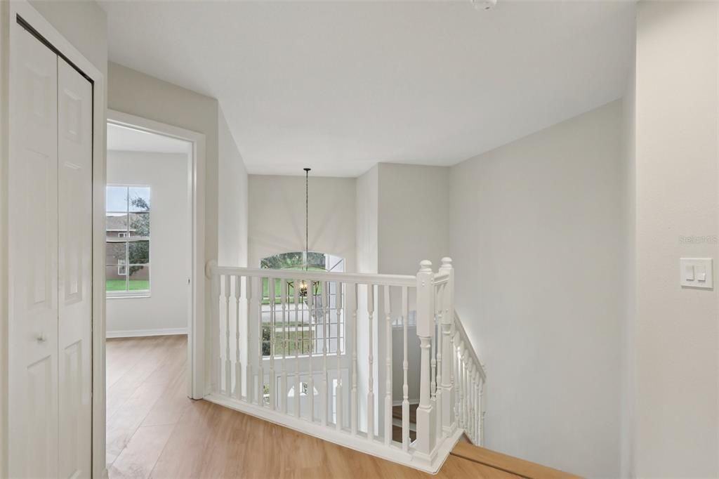 For Sale: $505,000 (4 beds, 2 baths, 2865 Square Feet)