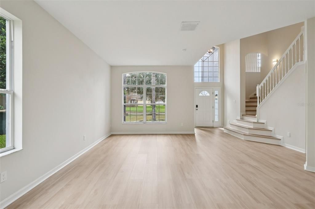 For Sale: $505,000 (4 beds, 2 baths, 2865 Square Feet)