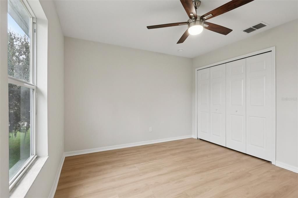 For Sale: $505,000 (4 beds, 2 baths, 2865 Square Feet)