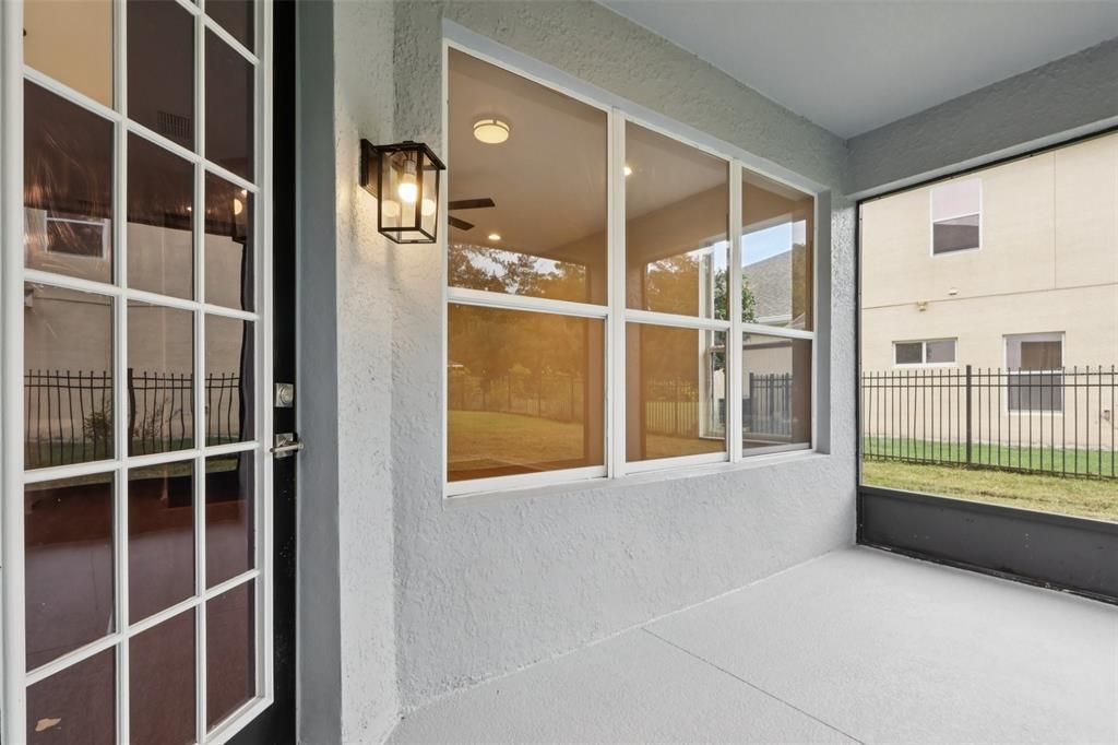 For Sale: $505,000 (4 beds, 2 baths, 2865 Square Feet)