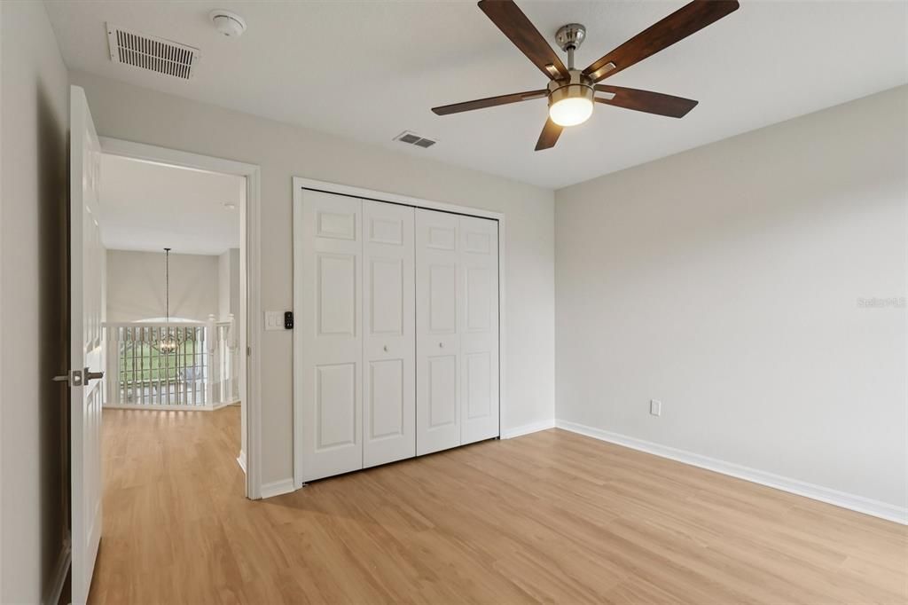 For Sale: $505,000 (4 beds, 2 baths, 2865 Square Feet)