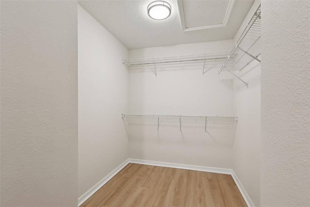 For Sale: $505,000 (4 beds, 2 baths, 2865 Square Feet)