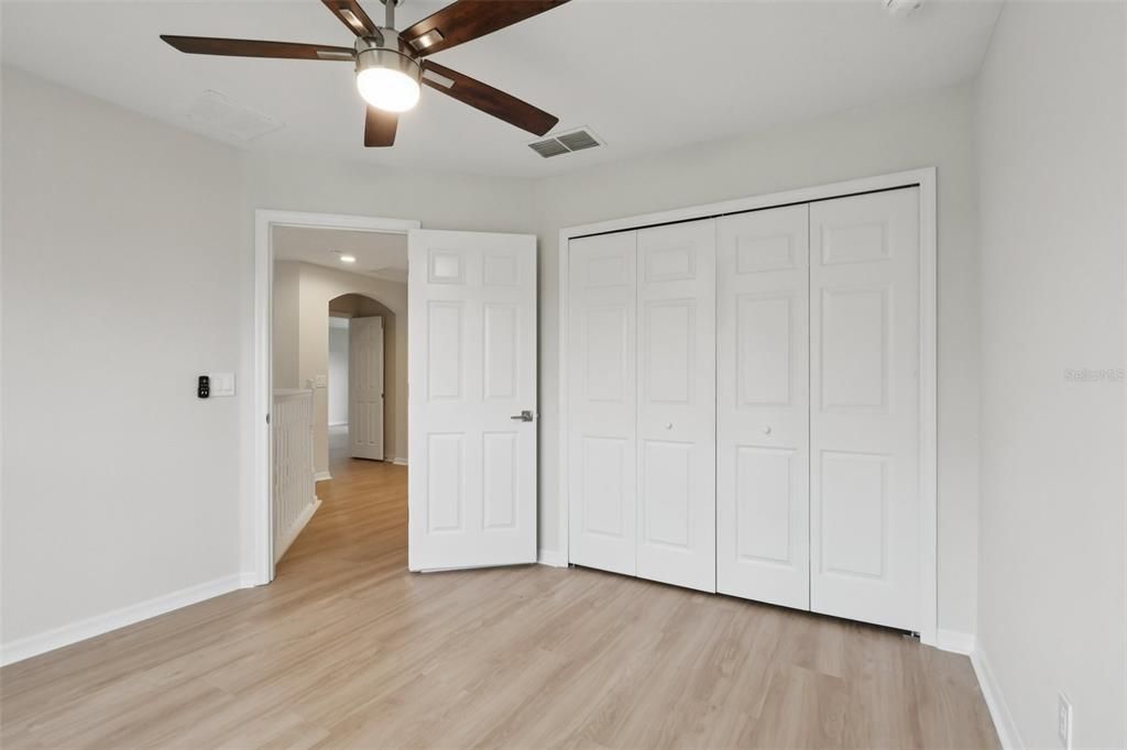 For Sale: $505,000 (4 beds, 2 baths, 2865 Square Feet)