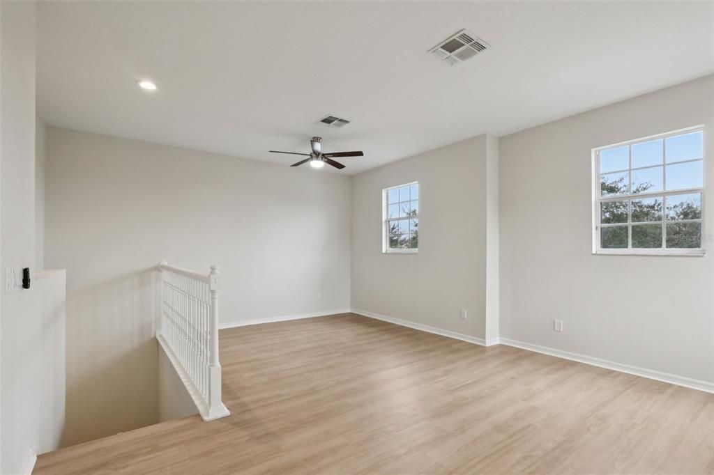 For Sale: $505,000 (4 beds, 2 baths, 2865 Square Feet)