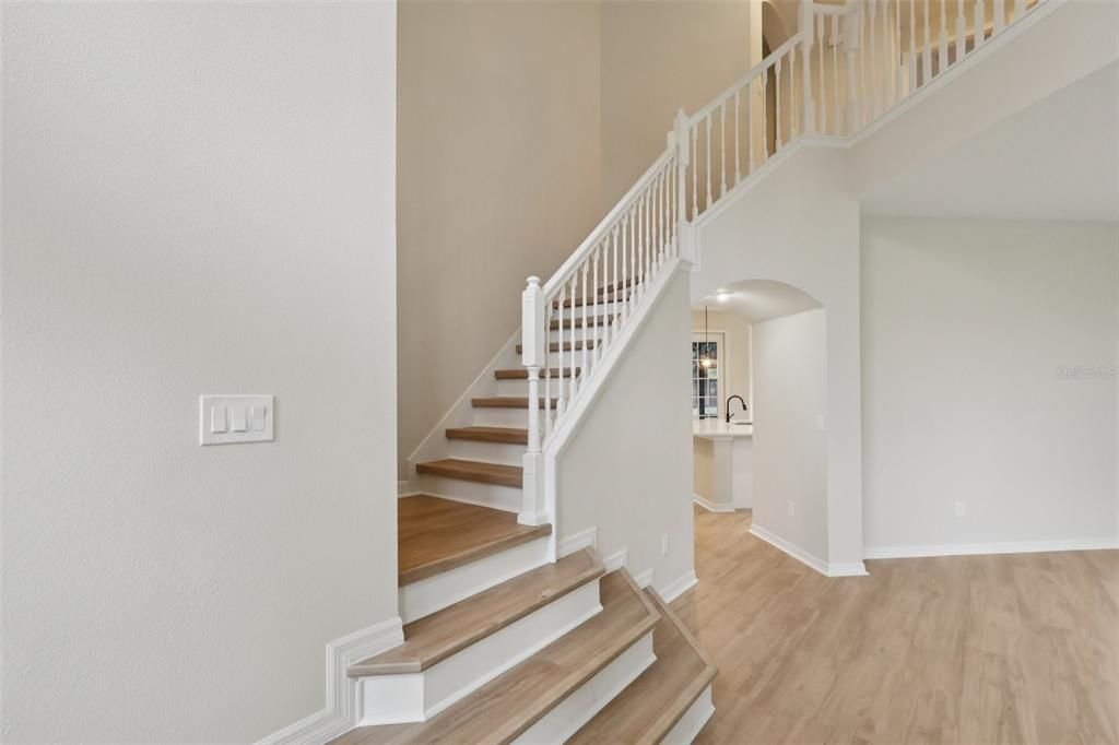 For Sale: $505,000 (4 beds, 2 baths, 2865 Square Feet)