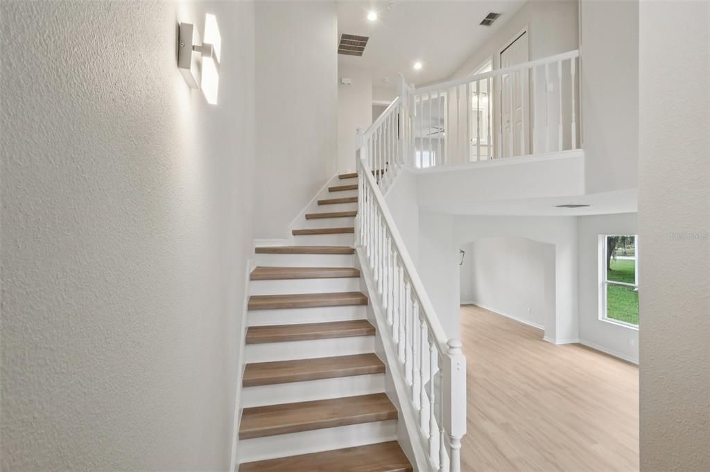 For Sale: $505,000 (4 beds, 2 baths, 2865 Square Feet)