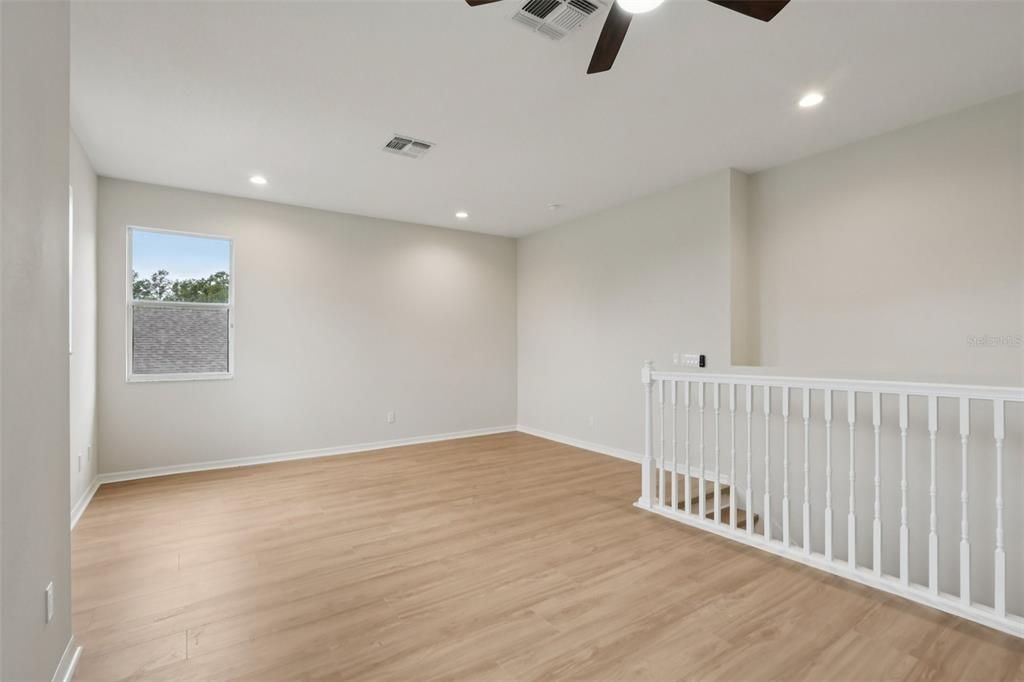 For Sale: $505,000 (4 beds, 2 baths, 2865 Square Feet)