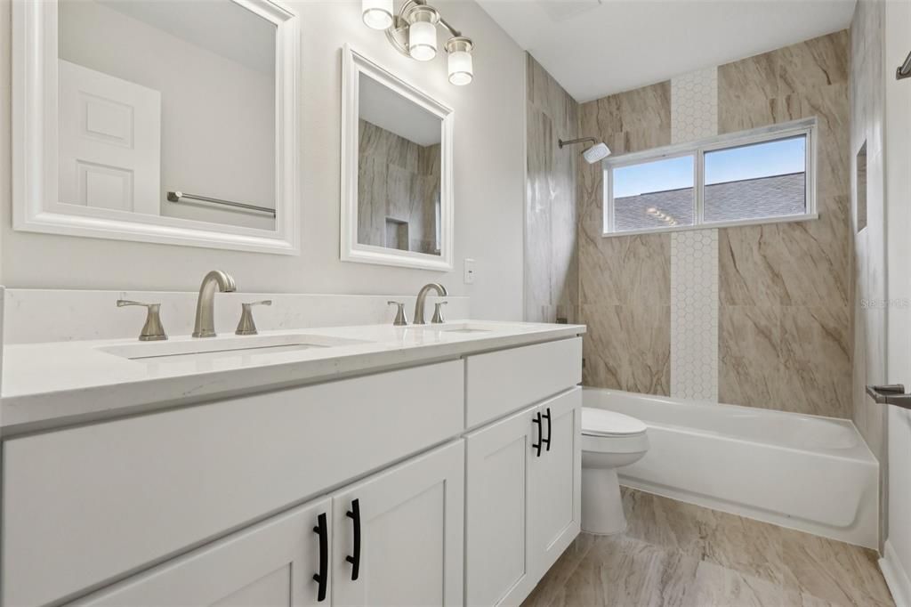 For Sale: $505,000 (4 beds, 2 baths, 2865 Square Feet)