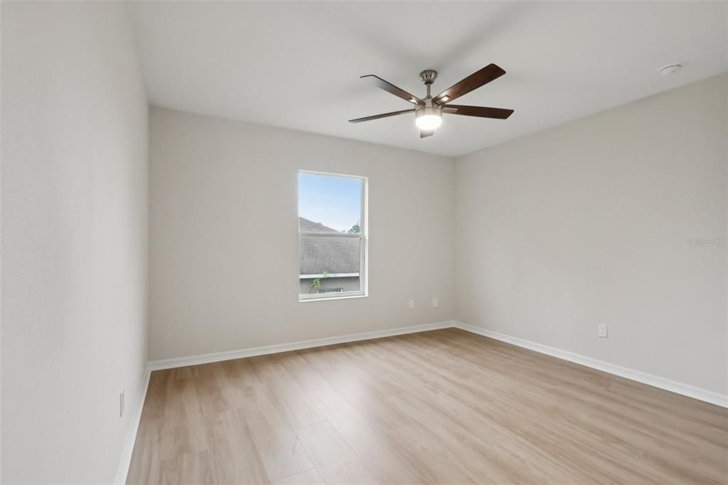 For Sale: $505,000 (4 beds, 2 baths, 2865 Square Feet)