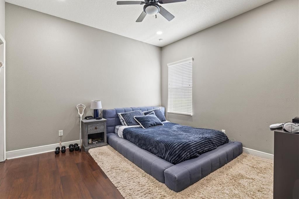 Active With Contract: $742,500 (5 beds, 4 baths, 2999 Square Feet)