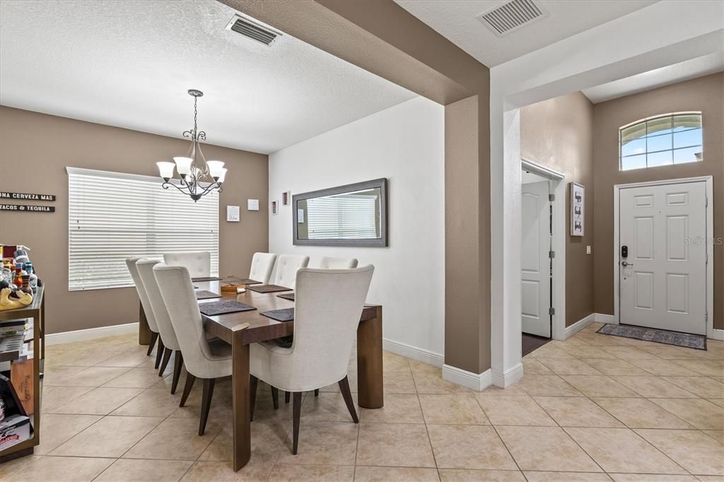 Active With Contract: $742,500 (5 beds, 4 baths, 2999 Square Feet)