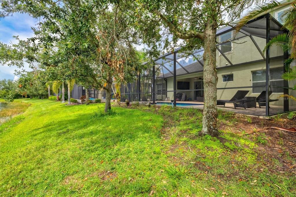 Active With Contract: $742,500 (5 beds, 4 baths, 2999 Square Feet)