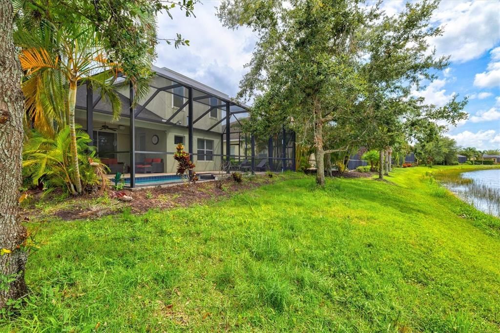 Active With Contract: $742,500 (5 beds, 4 baths, 2999 Square Feet)