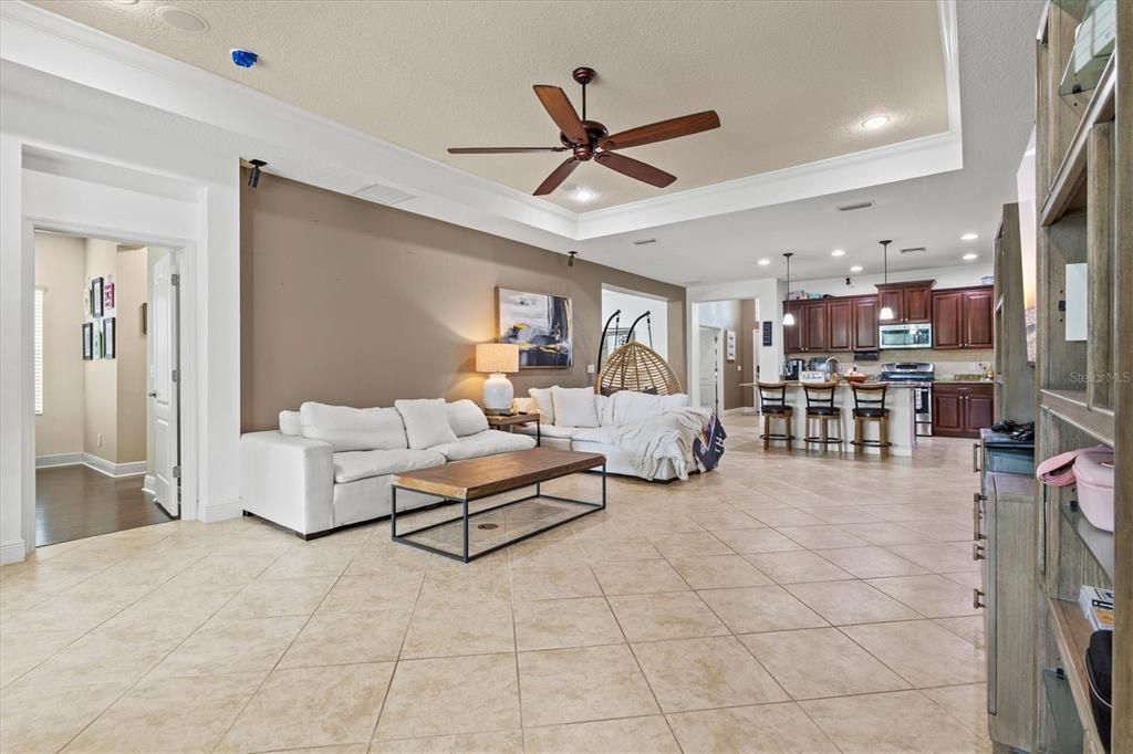 Active With Contract: $742,500 (5 beds, 4 baths, 2999 Square Feet)