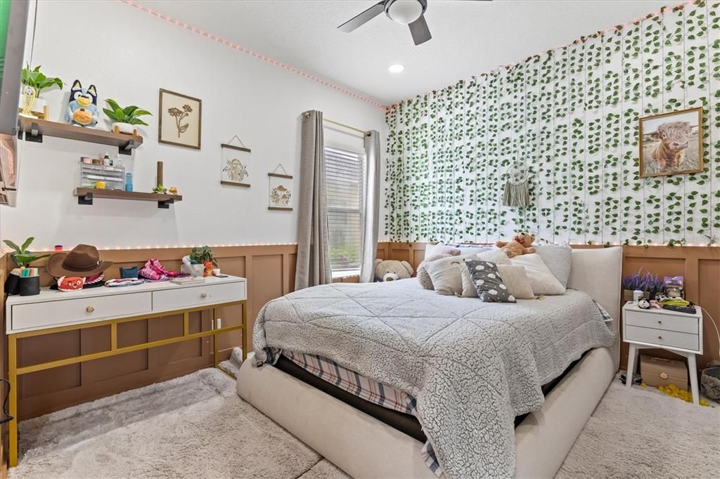 Active With Contract: $742,500 (5 beds, 4 baths, 2999 Square Feet)