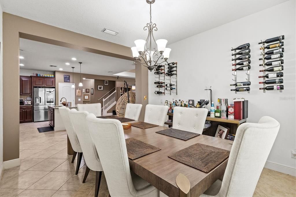 Active With Contract: $742,500 (5 beds, 4 baths, 2999 Square Feet)