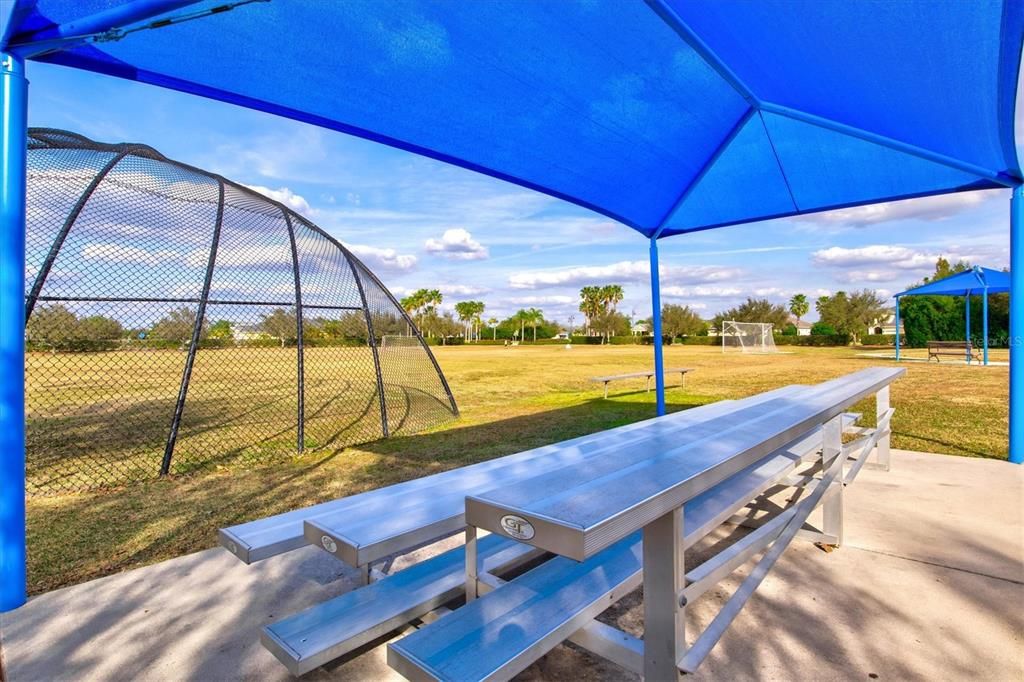 Active With Contract: $742,500 (5 beds, 4 baths, 2999 Square Feet)