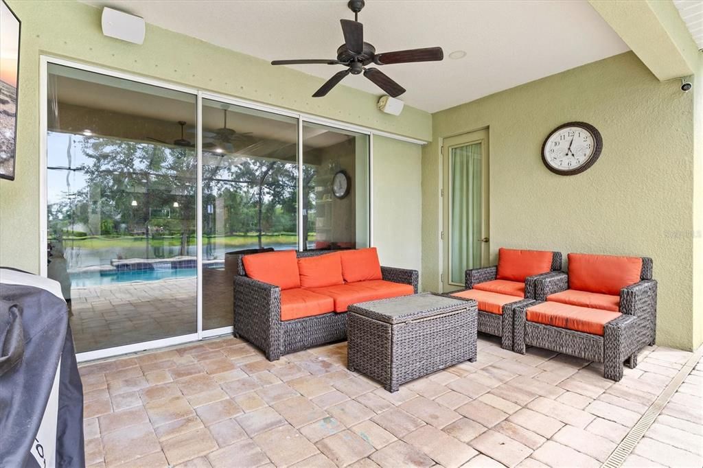 Active With Contract: $742,500 (5 beds, 4 baths, 2999 Square Feet)