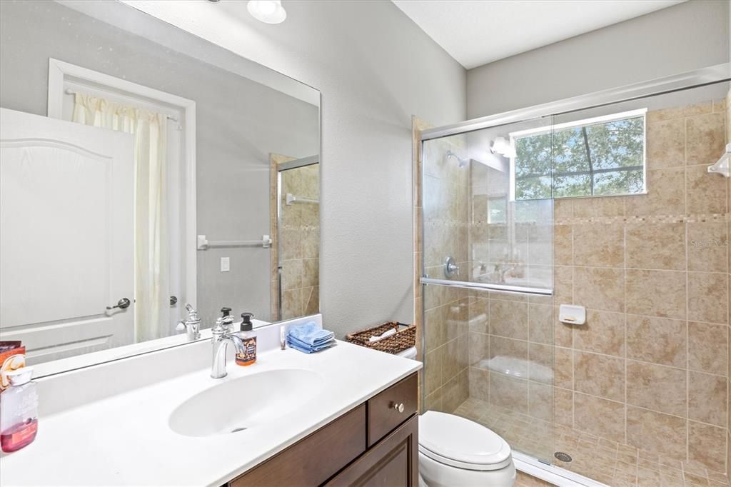 Active With Contract: $742,500 (5 beds, 4 baths, 2999 Square Feet)