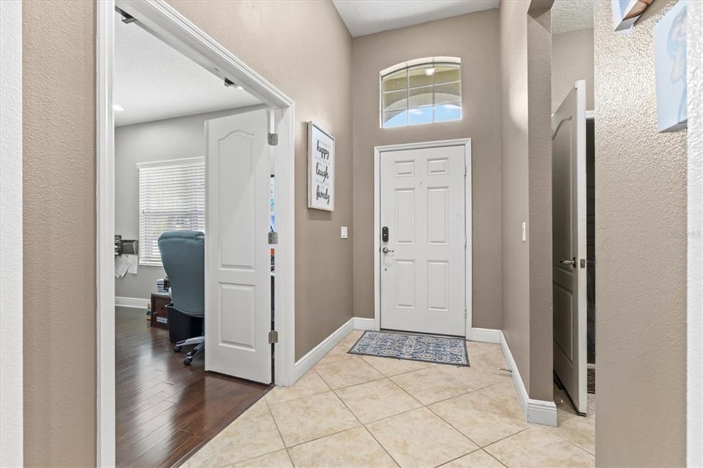 Active With Contract: $742,500 (5 beds, 4 baths, 2999 Square Feet)