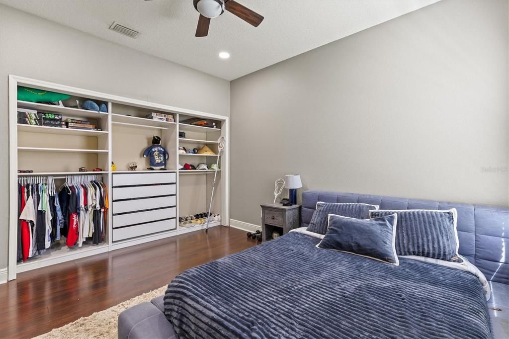 Active With Contract: $742,500 (5 beds, 4 baths, 2999 Square Feet)