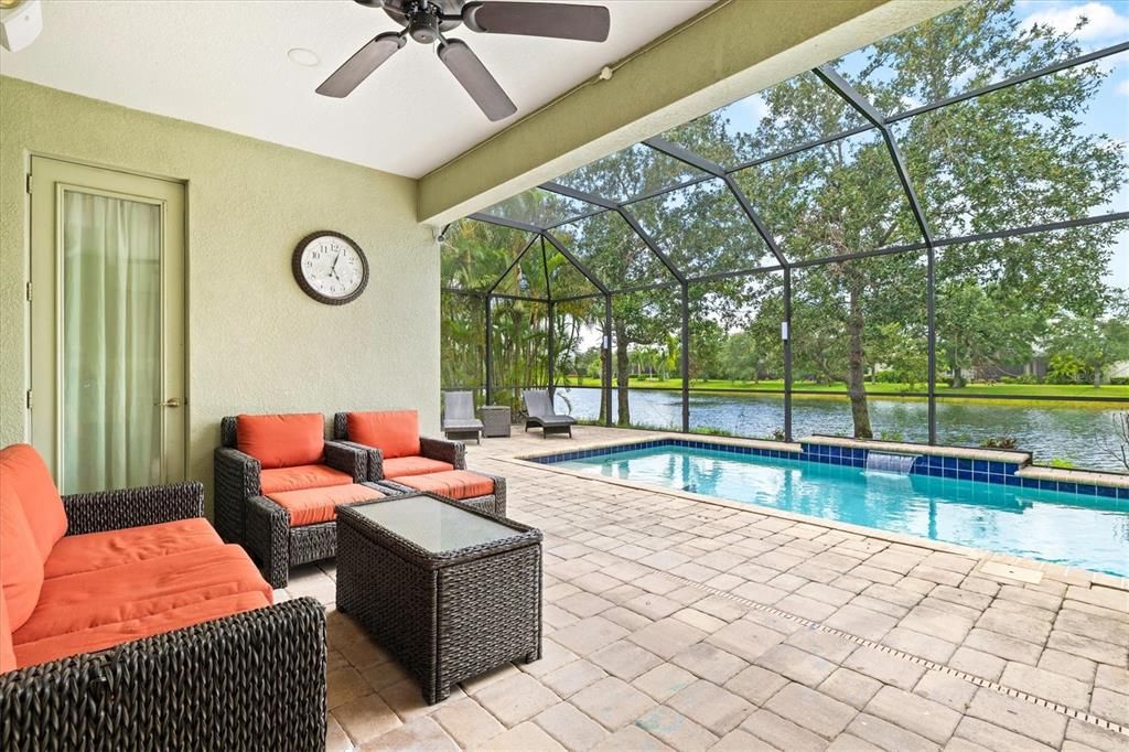 Active With Contract: $742,500 (5 beds, 4 baths, 2999 Square Feet)