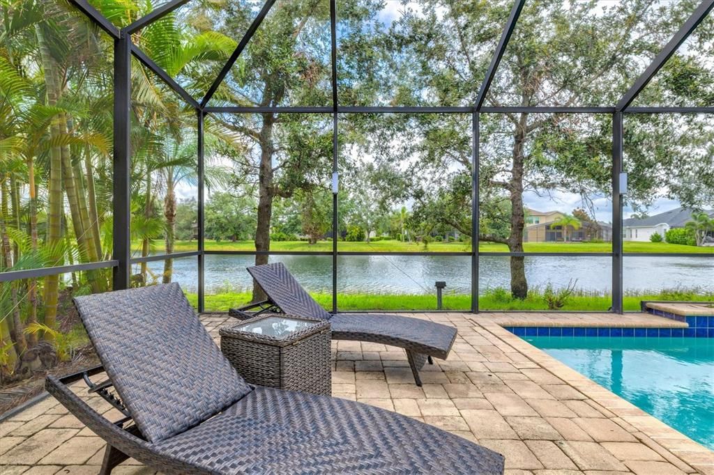 Active With Contract: $742,500 (5 beds, 4 baths, 2999 Square Feet)