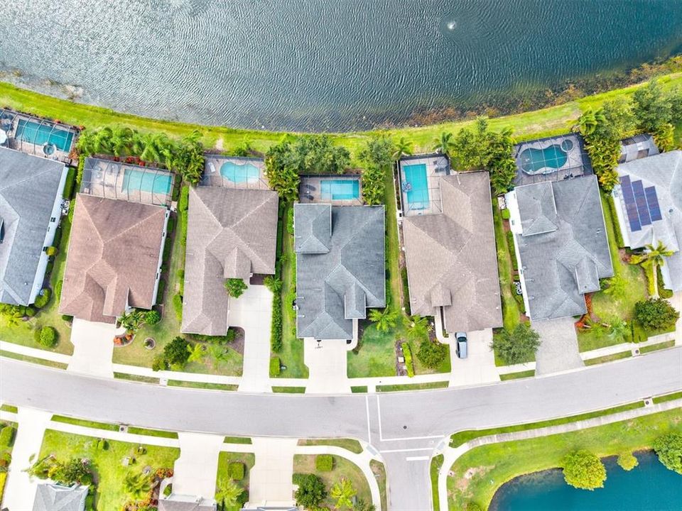 Active With Contract: $742,500 (5 beds, 4 baths, 2999 Square Feet)