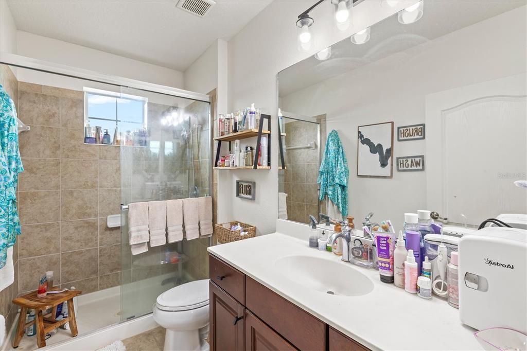 Active With Contract: $742,500 (5 beds, 4 baths, 2999 Square Feet)